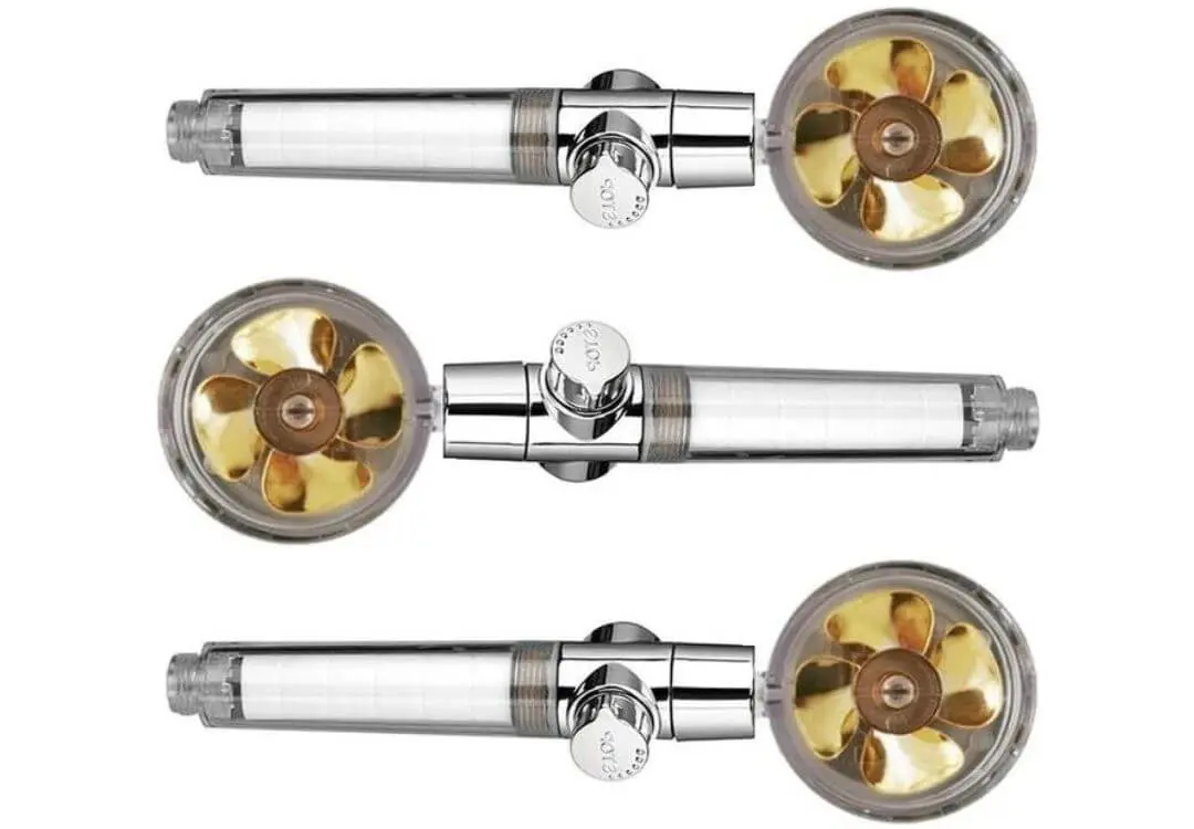 3 Showers - For Funnel- new offer - Image 2