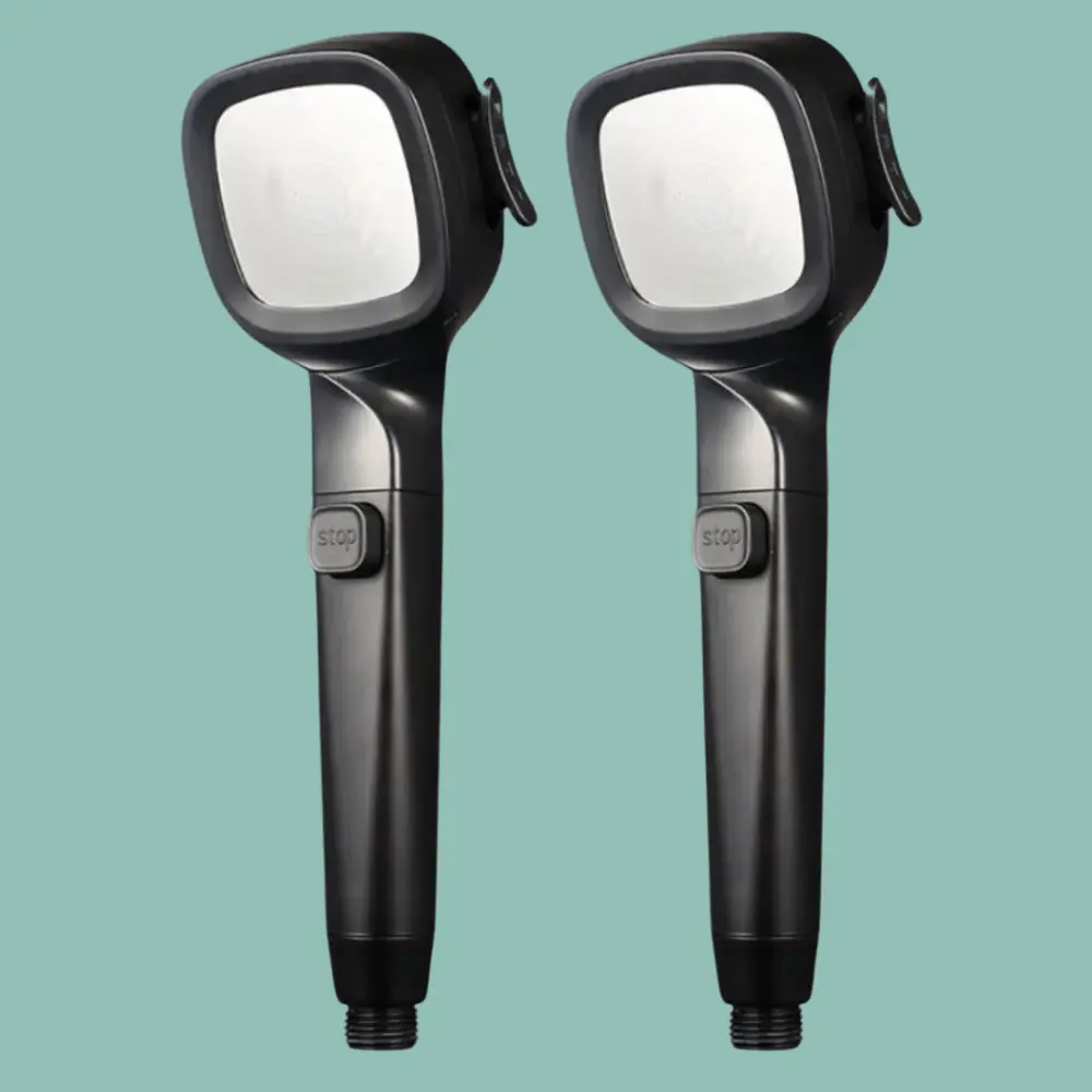 30% OFF: Get 2 FilterJet™ - Image 3
