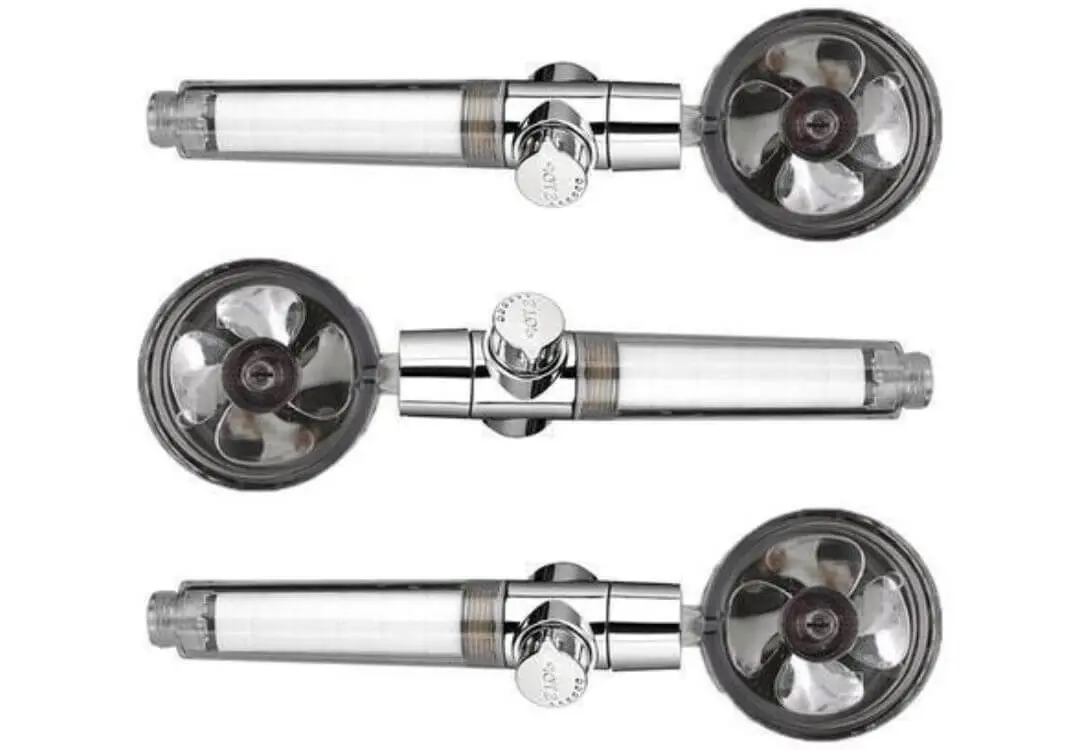 50% OFF - 3 Showers - For Funnel - Image 3