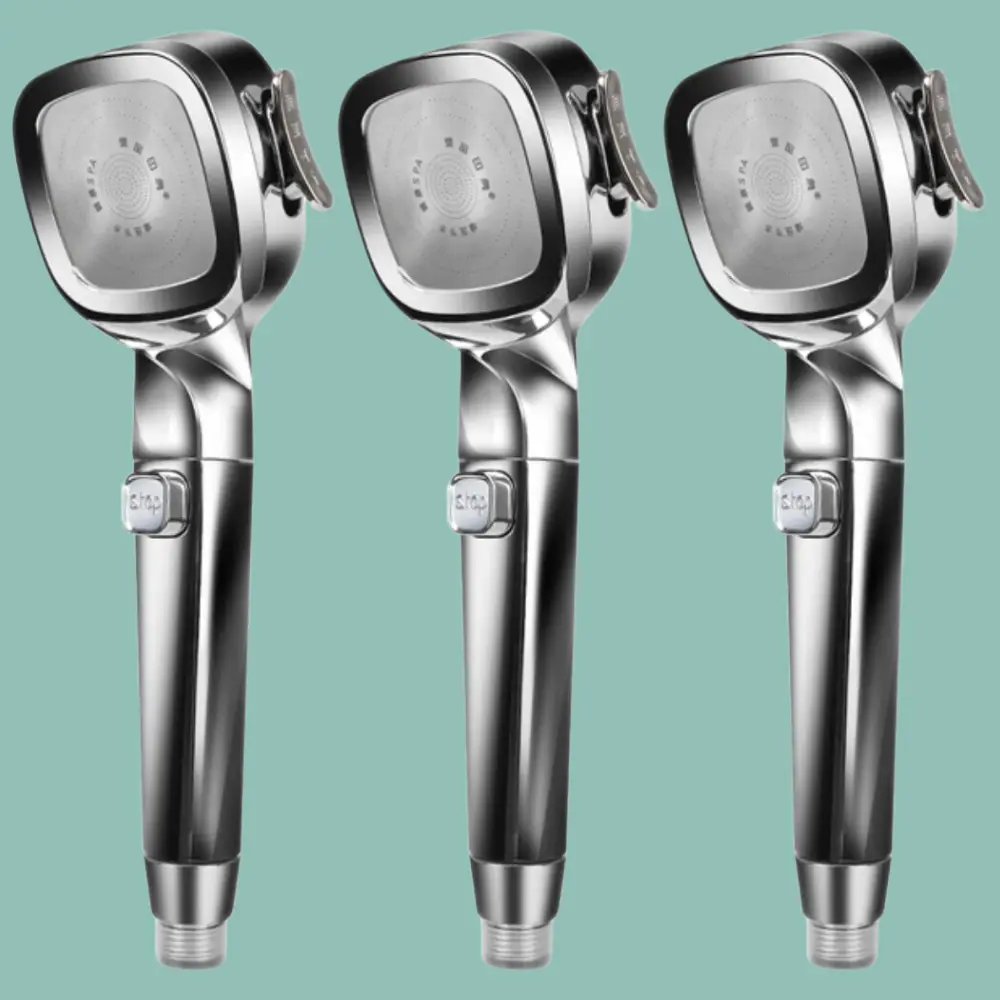 50% OFF: Get 3 FilterJet™ - Image 2