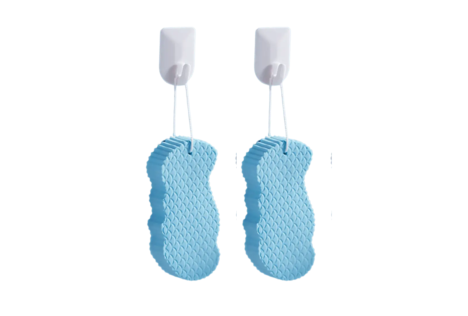 2 ExSponge™ - Image 2