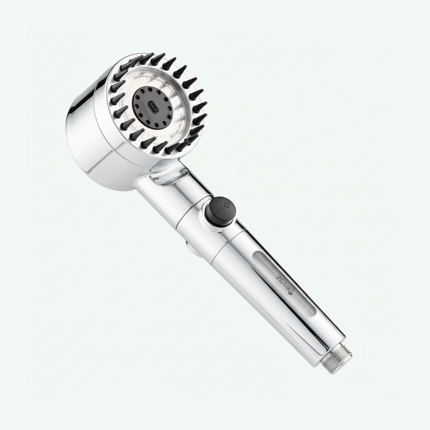 IonDrops™ - Image 4