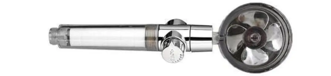 Buy 1 Turbo Shower™ - Image 3