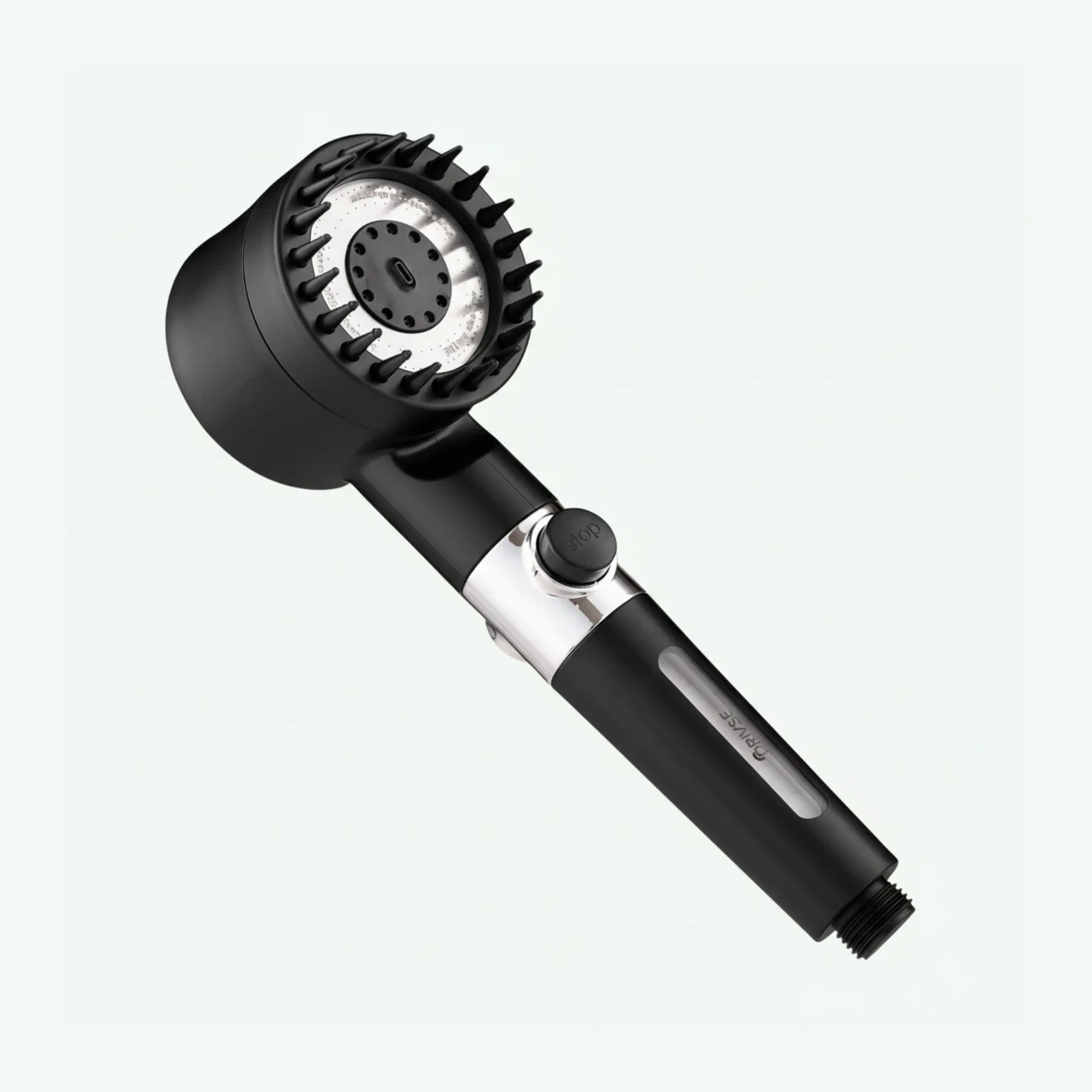 IonDrops™ - Image 5