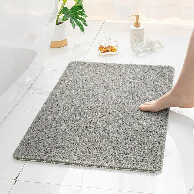 Non-Slip Mat - Image 2