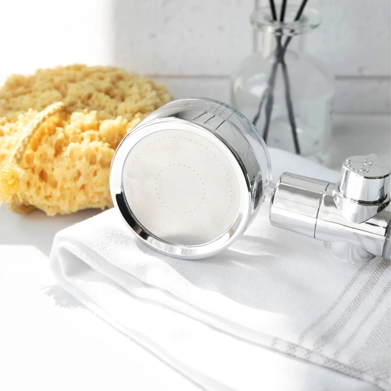 TurboShower™ - Image 4